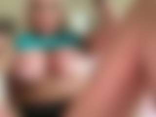 AlenaCroft's Live Sex Cam Show