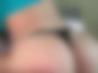 AlenaCroft's Live Sex Cam Show