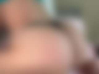 AlenaCroft's Live Sex Cam Show