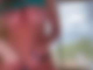 Live cam show with AlenaCroft - Phatass on Camsoda