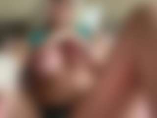 AlenaCroft's Live Sex Cam Show