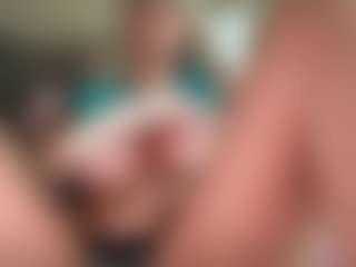 AlenaCroft's Live Sex Cam Show