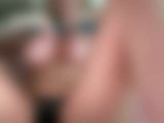 Live cam show with AlenaCroft - Blonde Hair on nudelive.tv