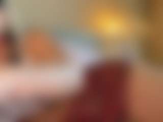 AlenaCroft's Live Sex Cam Show