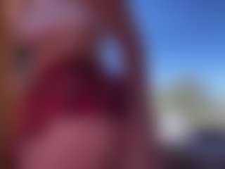 AlenaCroft's Live Sex Cam Show
