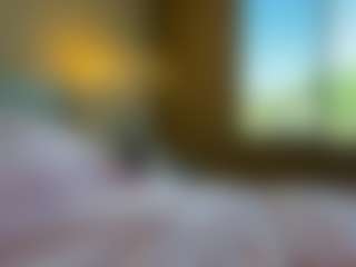 AlenaCroft's Live Sex Cam Show