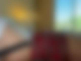 AlenaCroft's Live Sex Cam Show