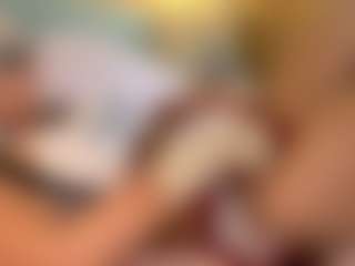 AlenaCroft's Live Sex Cam Show