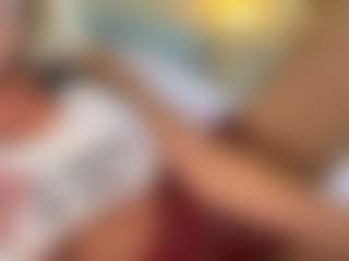 AlenaCroft's Live Sex Cam Show