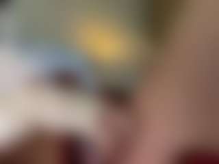 AlenaCroft's Live Sex Cam Show