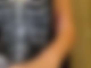 Live cam show with AlenaCroft - Cum on Camsoda