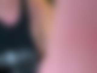 AlenaCroft's Live Sex Cam Show