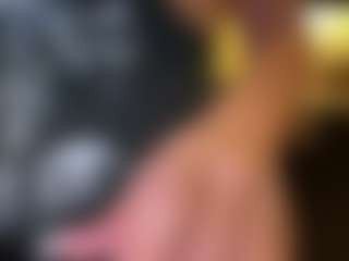 AlenaCroft's Live Sex Cam Show