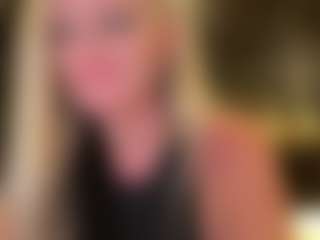 Live cam show with AlenaCroft - Blonde Hair Cum on Camsoda