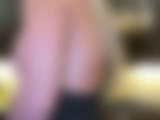 AlenaCroft's Live Sex Cam Show