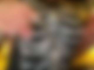 Live-camshow met AlenaCroft - Cum Lovense op Camsoda