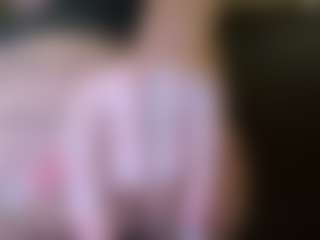 AlenaCroft's Live Sex Cam Show