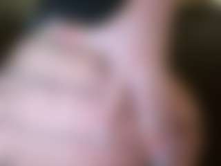 AlenaCroft's Live Sex Cam Show