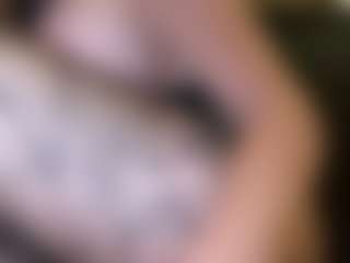 AlenaCroft's Live Sex Cam Show