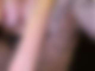 AlenaCroft's Live Sex Cam Show