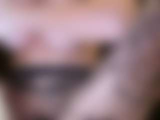 AlenaCroft's Live Sex Cam Show