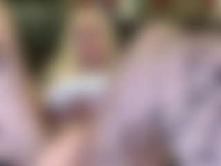 AlenaCroft's Live Sex Cam Show