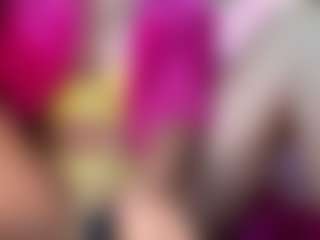AlenaCroft's Live Sex Cam Show