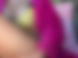 AlenaCroft's Live Sex Cam Show