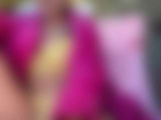 Live cam show with AlenaCroft - Blowjob Toys on Camsoda