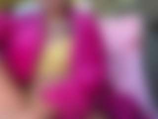 Live cam show with AlenaCroft - Gamer Blonde Hair on Camsoda
