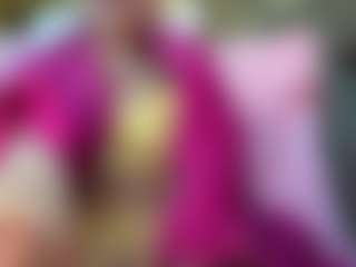 AlenaCroft's Live Sex Cam Show
