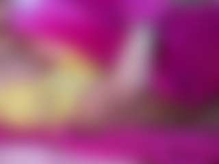 Live cam show with AlenaCroft - Ass Bouncing on Camsoda