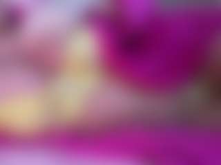 Live cam show with AlenaCroft - Blonde Hair Dildo on Camsoda