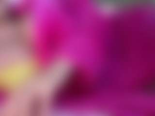 AlenaCroft's Live Sex Cam Show