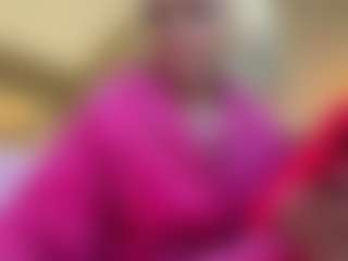 Live cam show with AlenaCroft - Blonde Hair Toys on Camsoda