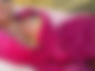 AlenaCroft's Live Sex Cam Show