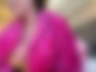 Show live cam dengan AlenaCroft - Shaved Pussy Curvy di Camsoda