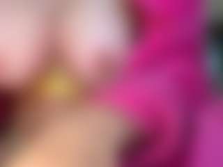 AlenaCroft's Live Sex Cam Show