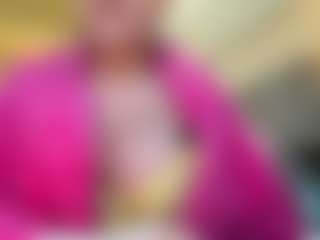 Live cam show with AlenaCroft - White Big Tits on nudelive.tv | united states
