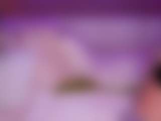 AlenaCroft's Live Sex Cam Show