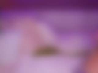 Live cam show with AlenaCroft - Facial on fapnchat