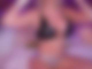 Live cam show with AlenaCroft - BBW Toys on fapnchat