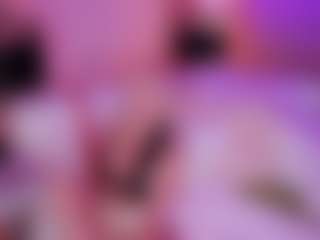 Live cam show with AlenaCroft - Pornstar Asshole on fapnchat