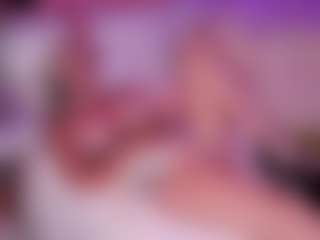 Live cam show with AlenaCroft - Period on Cam Slut