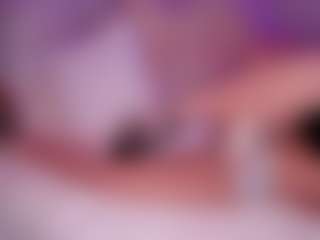 Live cam show with AlenaCroft - Cougar on Nude Chat * 1 On 1 Webcam Sex * Live Cam Show