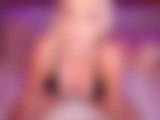 AlenaCroft's Live Sex Cam Show
