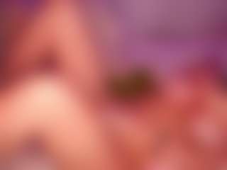 AlenaCroft's Live Sex Cam Show