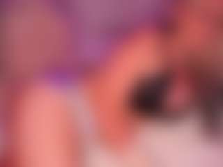 AlenaCroft's Live Sex Cam Show