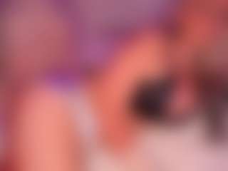 AlenaCroft's Live Sex Cam Show