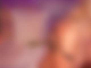 AlenaCroft's Live Sex Cam Show